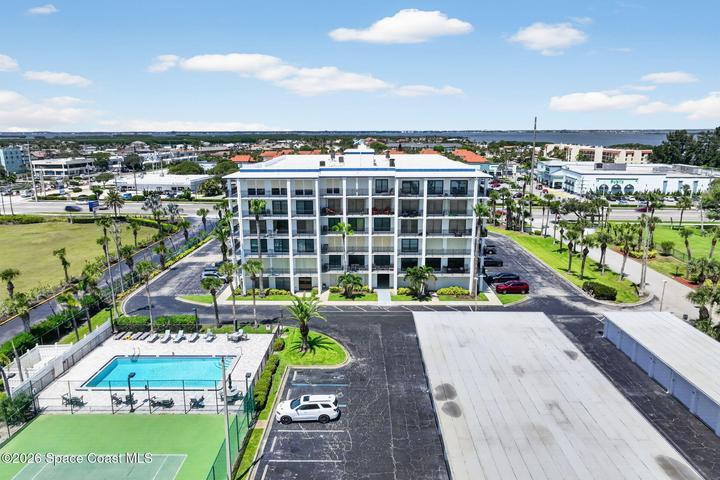 2090 N Atlantic Avenue 507, Cocoa Beach, FL, 32931 photo 43