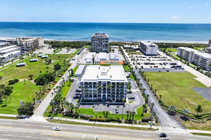 2090 N Atlantic Avenue 507, Cocoa Beach, FL, 32931 photo 45