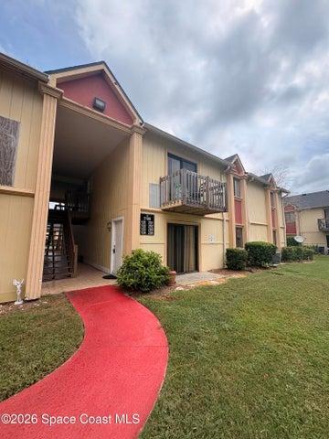 2100 Forest Knoll Drive NE 00-102, Palm Bay, FL, 32905 photo 3