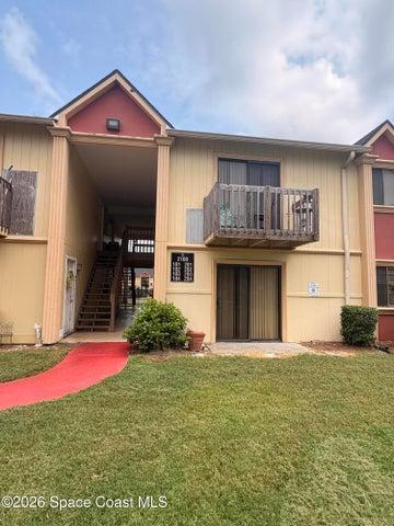 2100 Forest Knoll Drive NE 00-102, Palm Bay, FL, 32905 photo 2