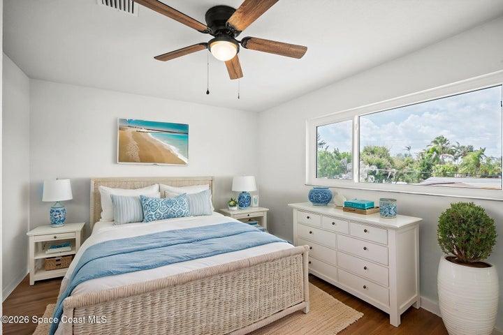 254 Queens Court, Satellite Beach, FL, 32937 photo 20