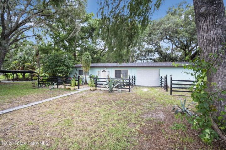 300 Orange Avenue, St. Cloud, FL, 34769 photo 45