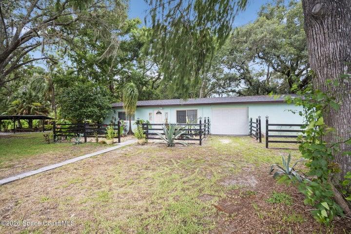 300 Orange Avenue, St. Cloud, FL, 34769 photo 46