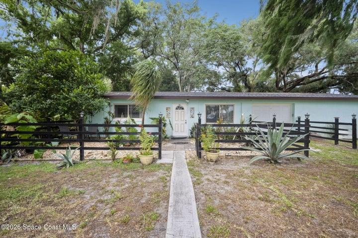 300 Orange Avenue, St. Cloud, FL, 34769 photo 47