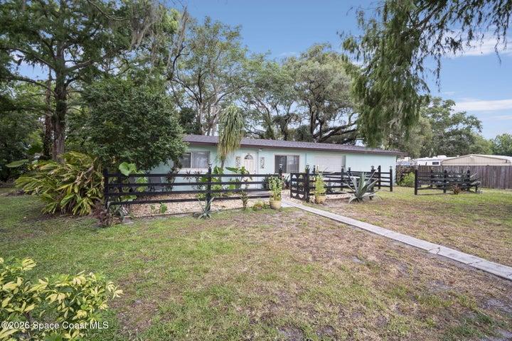 300 Orange Avenue, St. Cloud, FL, 34769 photo 48