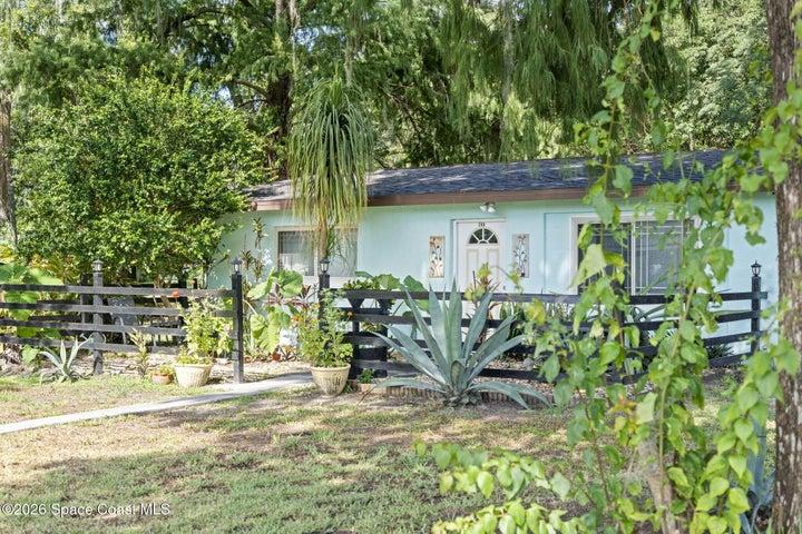 300 Orange Avenue, St. Cloud, FL, 34769 photo 49