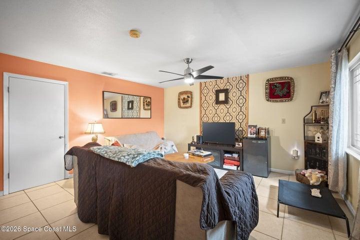 300 Orange Avenue, St. Cloud, FL, 34769 photo 50