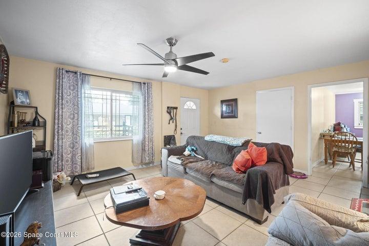 300 Orange Avenue, St. Cloud, FL, 34769 photo 51