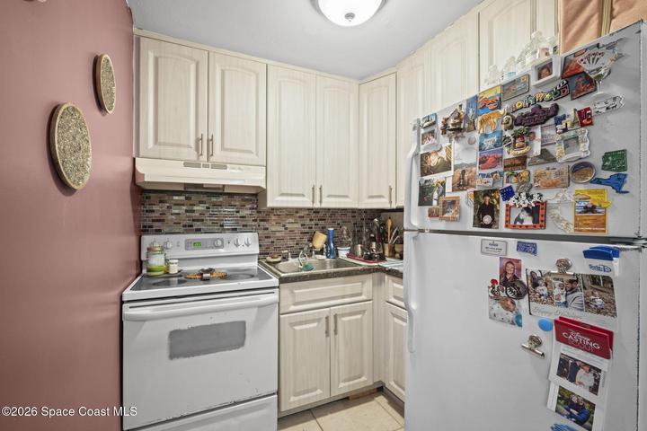 300 Orange Avenue, St. Cloud, FL, 34769 photo 52