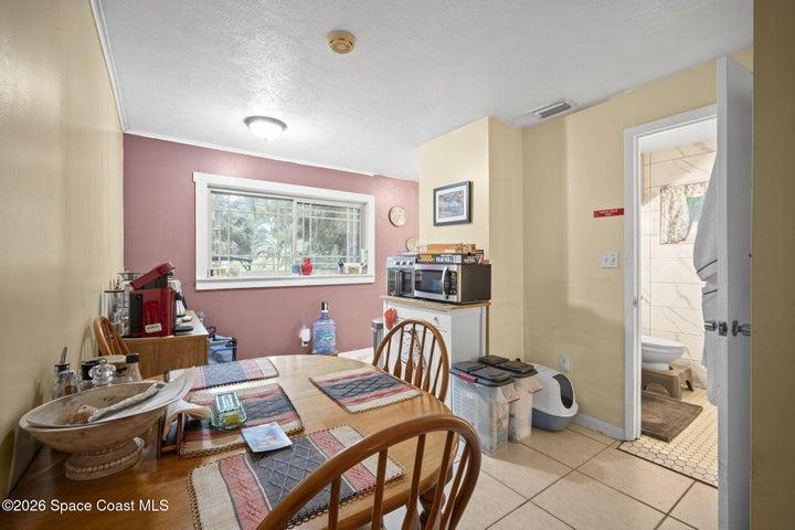 300 Orange Avenue, St. Cloud, FL, 34769 photo 53