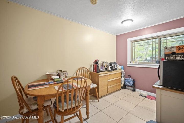 300 Orange Avenue, St. Cloud, FL, 34769 photo 54