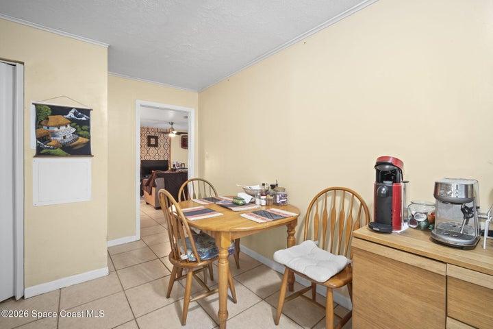 300 Orange Avenue, St. Cloud, FL, 34769 photo 55