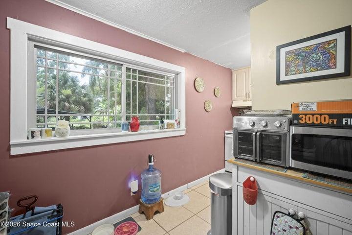 300 Orange Avenue, St. Cloud, FL, 34769 photo 56