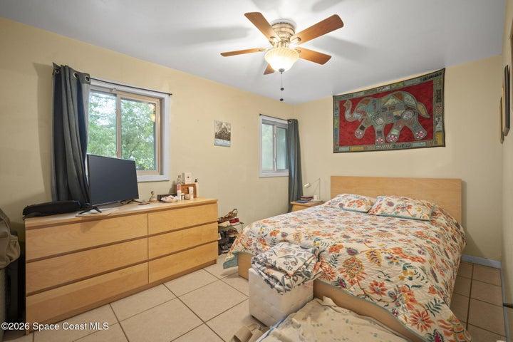 300 Orange Avenue, St. Cloud, FL, 34769 photo 57