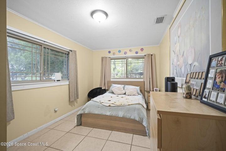 300 Orange Avenue, St. Cloud, FL, 34769 photo 58
