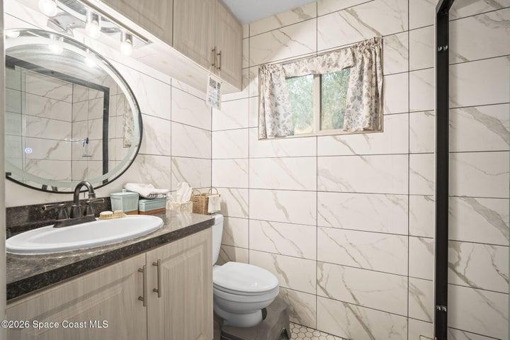 300 Orange Avenue, St. Cloud, FL, 34769 photo 59