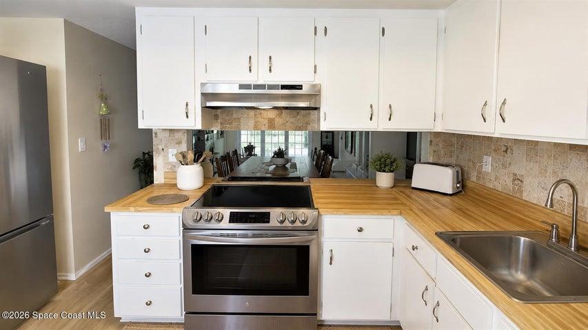 10 London Lane, Ormond Beach, FL, 32176 photo 5