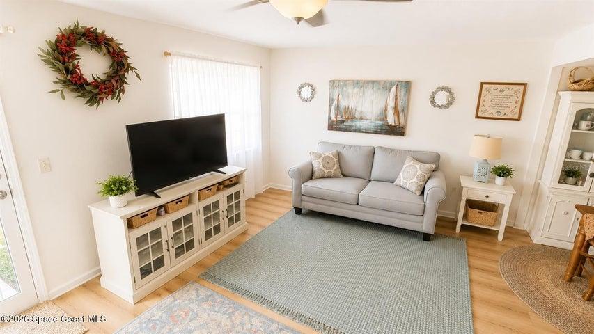 10 London Lane, Ormond Beach, FL, 32176 photo 3