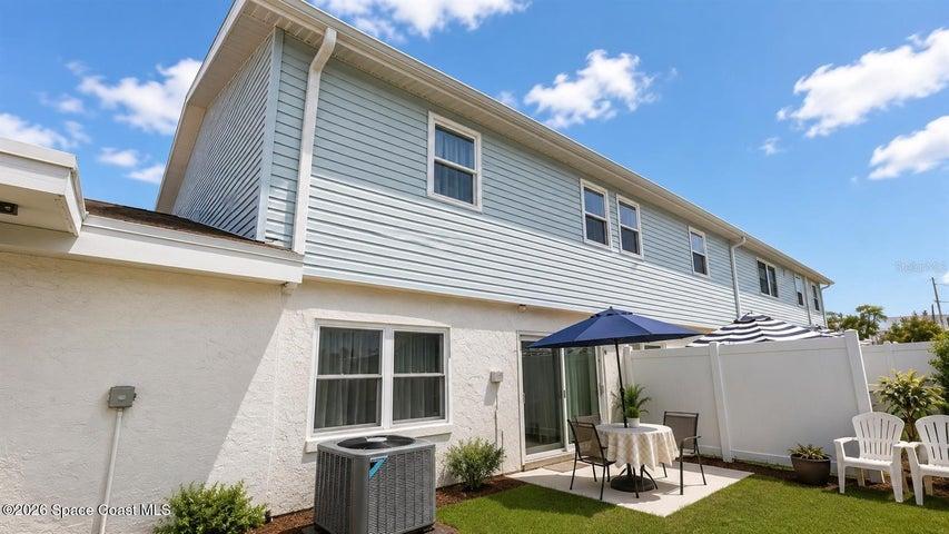 10 London Lane, Ormond Beach, FL, 32176 photo 2