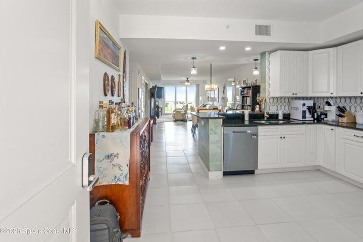 735 W Pilot Lane 506, Merritt Island, FL, 32952 photo 8