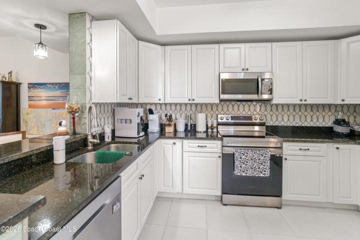 735 W Pilot Lane 506, Merritt Island, FL, 32952 photo 10