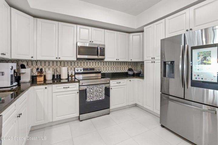 735 W Pilot Lane 506, Merritt Island, FL, 32952 photo 11
