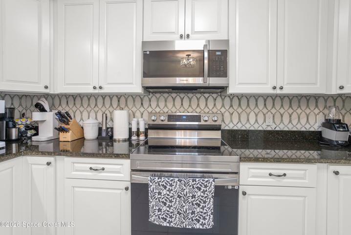 735 W Pilot Lane 506, Merritt Island, FL, 32952 photo 12