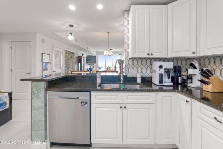 735 W Pilot Lane 506, Merritt Island, FL, 32952 photo 13