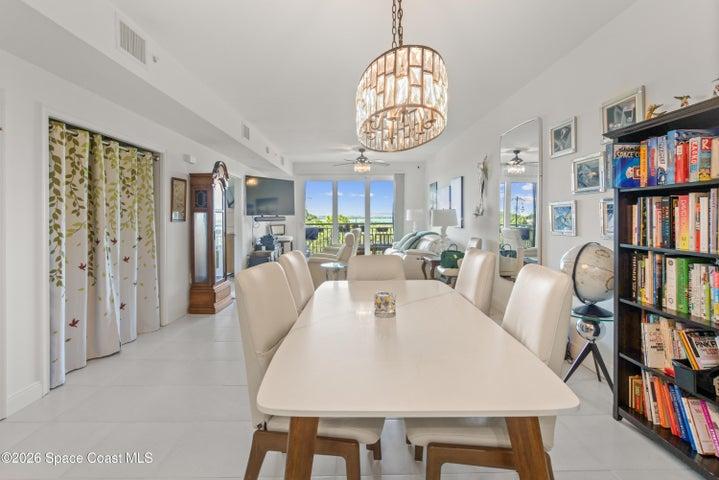 735 W Pilot Lane 506, Merritt Island, FL, 32952 photo 15