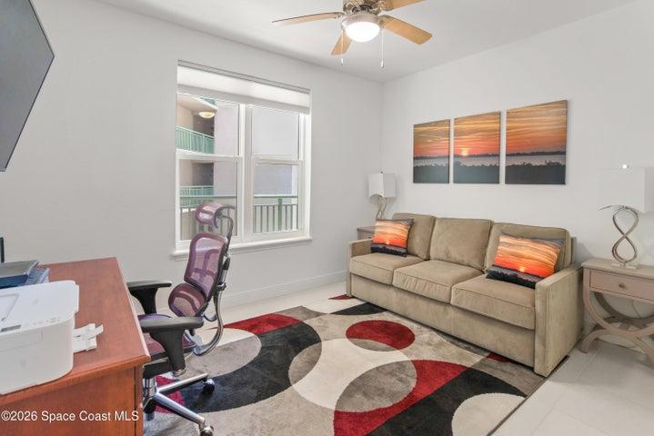 735 W Pilot Lane 506, Merritt Island, FL, 32952 photo 16
