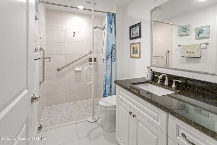 735 W Pilot Lane 506, Merritt Island, FL, 32952 photo 17