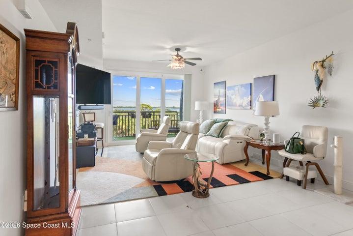 735 W Pilot Lane 506, Merritt Island, FL, 32952 photo 19