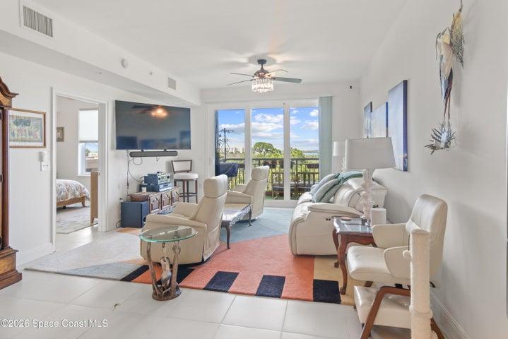 735 W Pilot Lane 506, Merritt Island, FL, 32952 photo 20