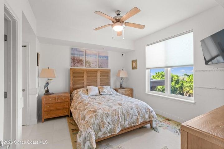 735 W Pilot Lane 506, Merritt Island, FL, 32952 photo 23