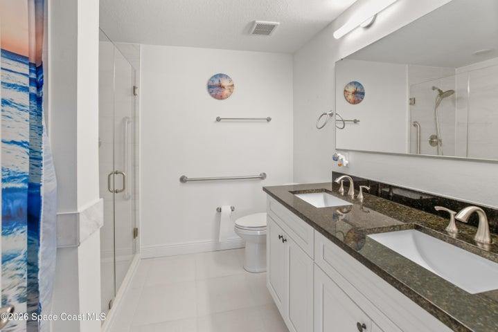 735 W Pilot Lane 506, Merritt Island, FL, 32952 photo 26