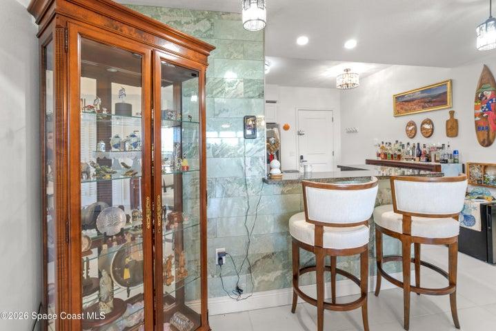 735 W Pilot Lane 506, Merritt Island, FL, 32952 photo 29