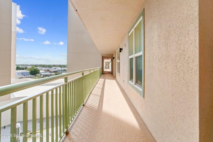 735 W Pilot Lane 506, Merritt Island, FL, 32952 photo 30