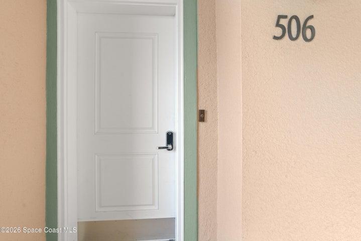 735 W Pilot Lane 506, Merritt Island, FL, 32952 photo 31