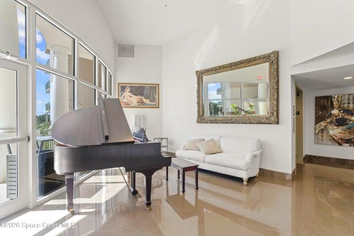 735 W Pilot Lane 506, Merritt Island, FL, 32952 photo 32