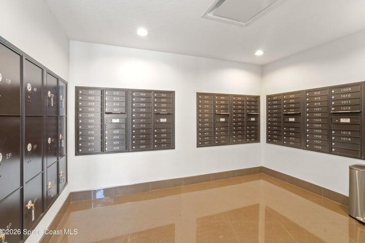 735 W Pilot Lane 506, Merritt Island, FL, 32952 photo 33