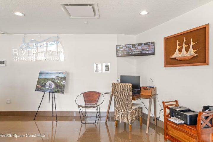 735 W Pilot Lane 506, Merritt Island, FL, 32952 photo 34