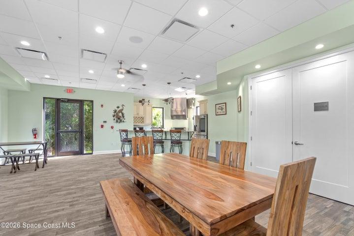 735 W Pilot Lane 506, Merritt Island, FL, 32952 photo 40
