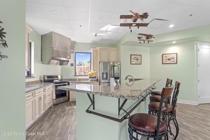 735 W Pilot Lane 506, Merritt Island, FL, 32952 photo 41