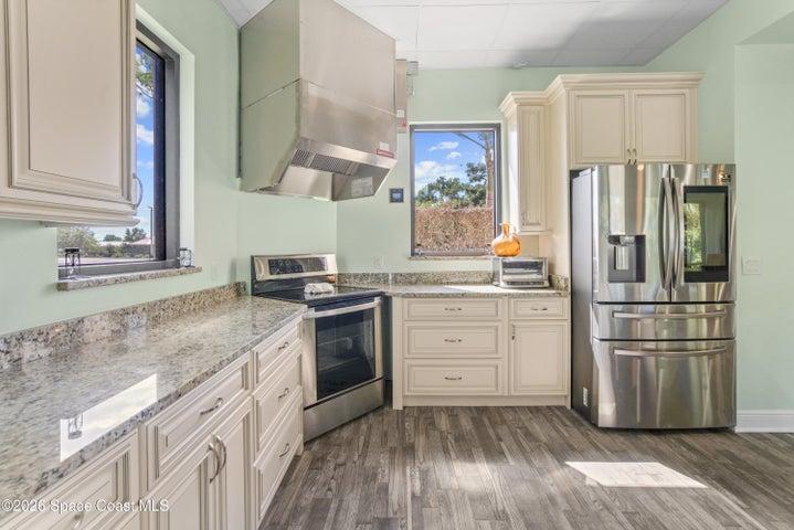735 W Pilot Lane 506, Merritt Island, FL, 32952 photo 42