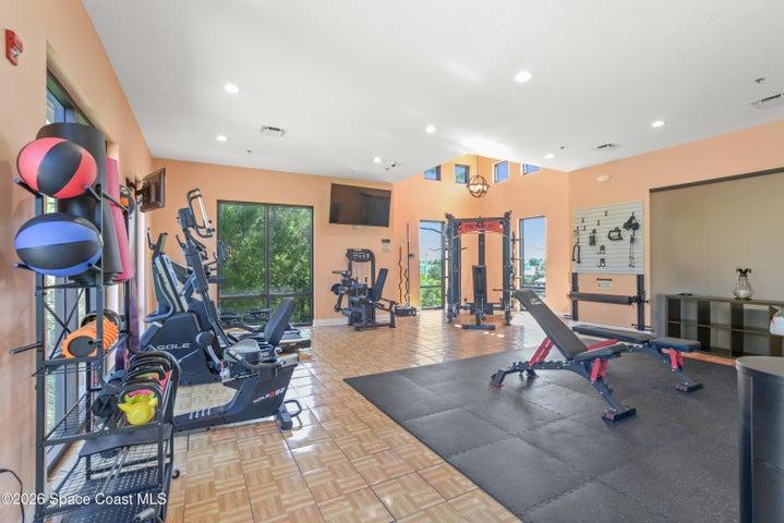 735 W Pilot Lane 506, Merritt Island, FL, 32952 photo 45