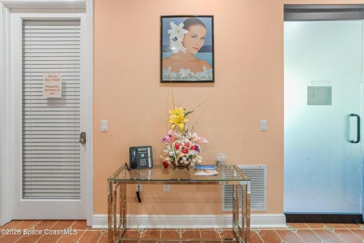 735 W Pilot Lane 506, Merritt Island, FL, 32952 photo 48