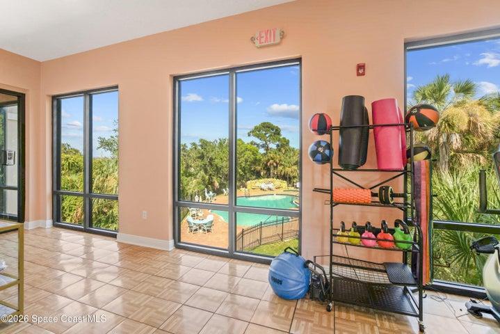 735 W Pilot Lane 506, Merritt Island, FL, 32952 photo 49