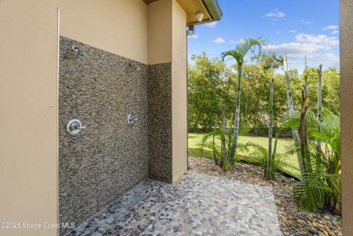 735 W Pilot Lane 506, Merritt Island, FL, 32952 photo 51