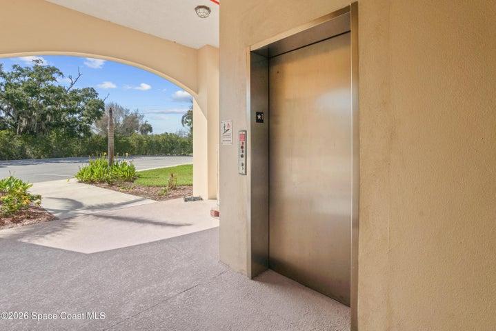 735 W Pilot Lane 506, Merritt Island, FL, 32952 photo 52