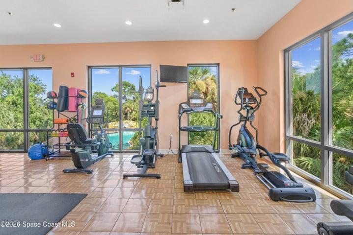 735 W Pilot Lane 506, Merritt Island, FL, 32952 photo 54